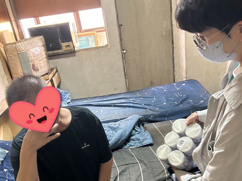 一瓶水的重量