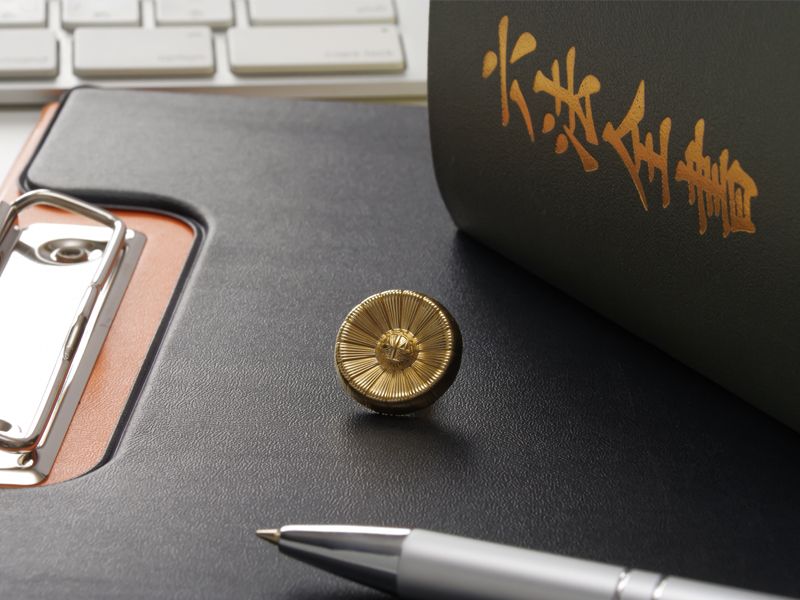 天主教中華聖母基金會與法律扶助基金會合作，提供專業律師法律諮詢