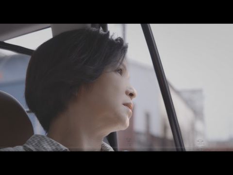 凝聚愛 撐起家的形狀~給老嘉人一個可以安住的心家